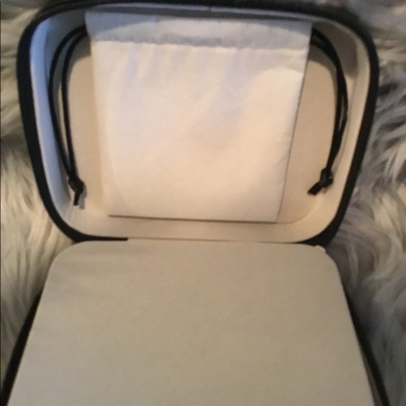 New Jewelry Box 🎈SALE - Picture 5 of 5